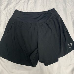 Gym Shark Shorts